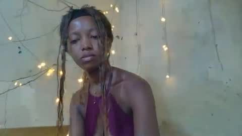 rasoanirinaa online show from 16, 4, 2026