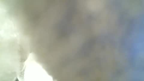 rasp5657 online show from 21, 2, 2025