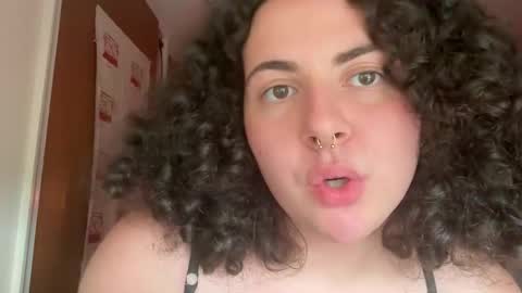 Tommy online show from 30, 9, 2025