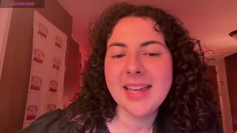 Tommy online show from 2, 12, 2025