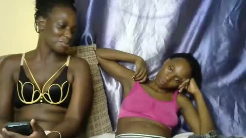 rasta online show from 9, 2, 2025