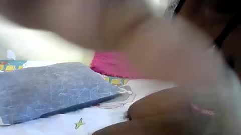 Snapshot of rasta_berry chatting on 12, 3, 2026 rasta online show from 12, 3, 2026