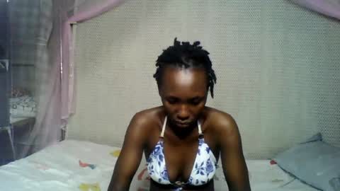 Snapshot of rasta_berry chatting on 22, 6, 2026 rasta online show from 22, 6, 2026