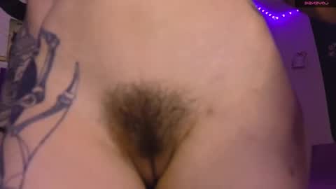 Snapshot of rasta_may chatting on 23, 2, 2025 rasta_may online show from 23, 2, 2025