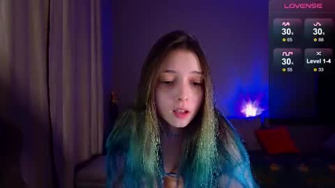 Snapshot of rasta_may chatting on 12, 7, 2026 rasta_may online show from 12, 7, 2026