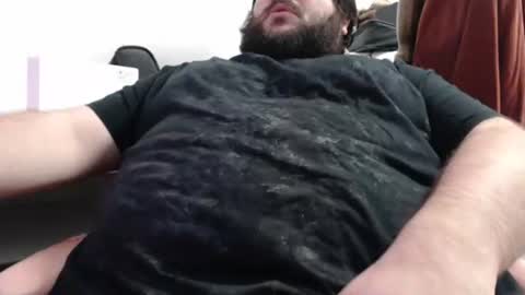 LoveMan online show from 4, 2, 2025