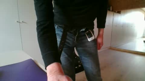 Snapshot of rataplan_55 chatting on 26, 2, 2025 rataplan online show from 26, 2, 2025