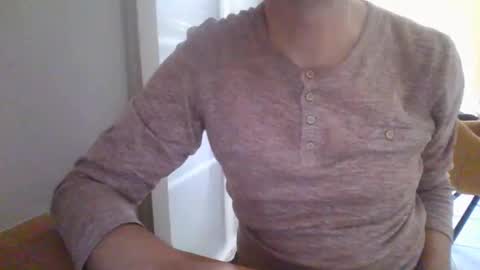 Snapshot of rataplan_55 chatting on 4, 10, 2025 rataplan online show from 4, 10, 2025