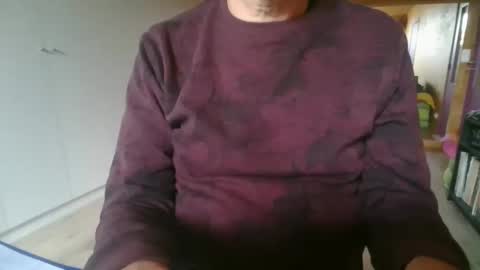 Snapshot of rataplan_55 chatting on 8, 10, 2025 rataplan online show from 8, 10, 2025