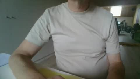 Snapshot of rataplan_55 chatting on 15, 10, 2025 rataplan online show from 15, 10, 2025