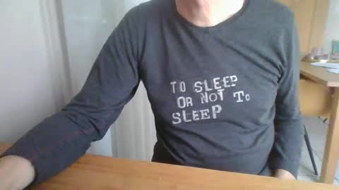 Snapshot of rataplan_55 chatting on 31, 10, 2025 rataplan online show from 31, 10, 2025