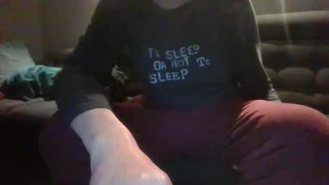 Snapshot of rataplan_55 chatting on 8, 11, 2025 rataplan online show from 8, 11, 2025