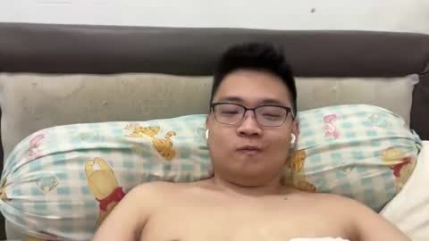 randomnaut online show from 7, 12, 2024