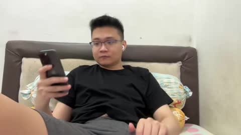 randomnaut online show from 8, 12, 2024