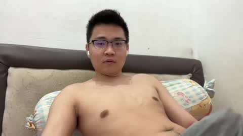 randomnaut online show from 27, 12, 2024