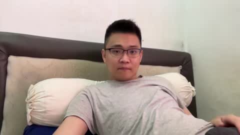 randomnaut online show from 12, 1, 2025