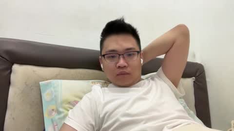 randomnaut online show from 18, 1, 2025