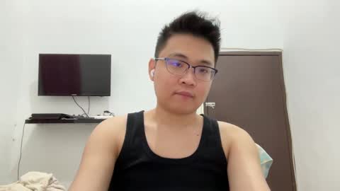 randomnaut online show from 16, 2, 2025