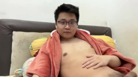 randomnaut online show from 17, 1, 2026