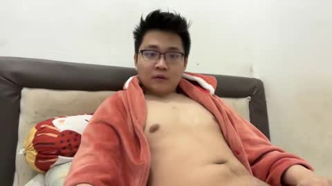 randomnaut online show from 18, 1, 2026