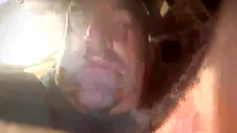 Snapshot of ratherbecanping209 chatting on 28, 6, 2026 ratherbecanping209 online show from 28, 6, 2026