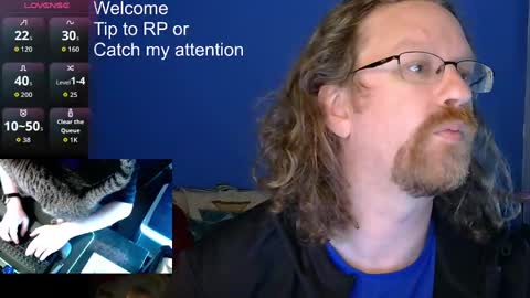 Snapshot of rathie chatting on 18, 9, 2025 rathie online show from 18, 9, 2025