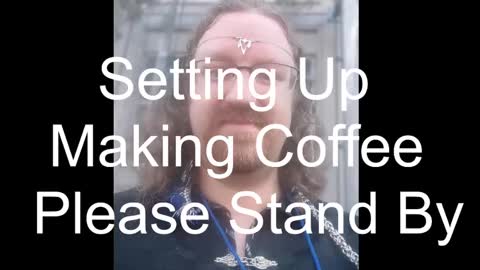 Snapshot of rathie chatting on 3, 11, 2025 rathie online show from 3, 11, 2025