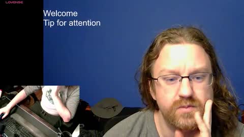 rathie online show from 8, 1, 2026