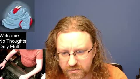 rathie online show from 19, 1, 2026