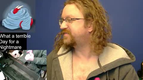 rathie online show from 18, 2, 2026