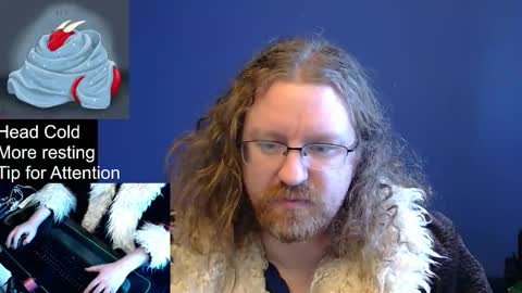 rathie online show from 1, 3, 2026