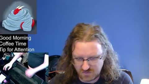 rathie online show from 8, 3, 2026