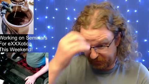 rathie online show from 8, 4, 2026