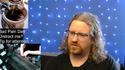 rathie online show from 2, 5, 2026