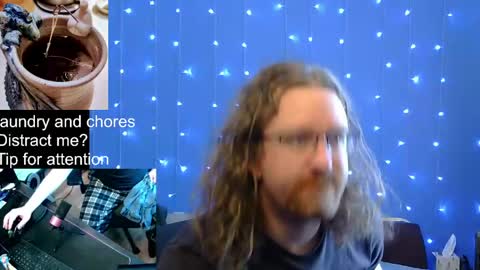 rathie online show from 5, 5, 2026