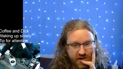 rathie online show from 8, 5, 2026
