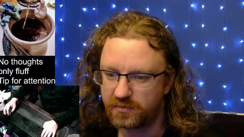 rathie online show from 12, 5, 2026