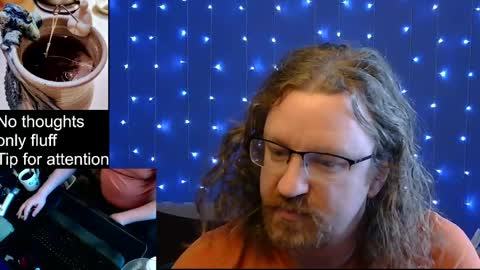 rathie online show from 18, 5, 2026
