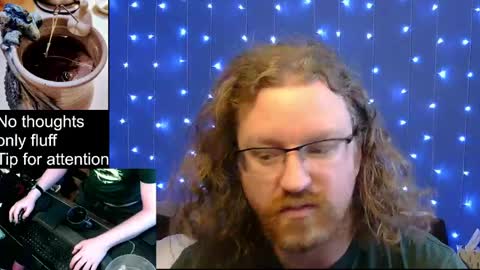 rathie online show from 27, 5, 2026