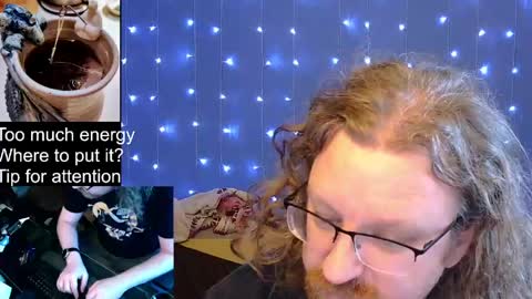 rathie online show from 1, 6, 2026