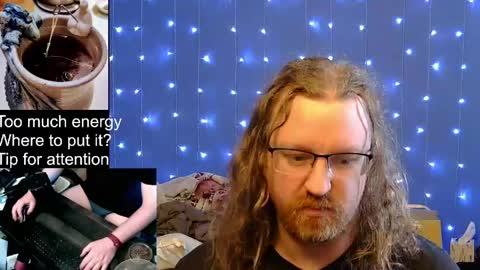 rathie online show from 2, 6, 2026