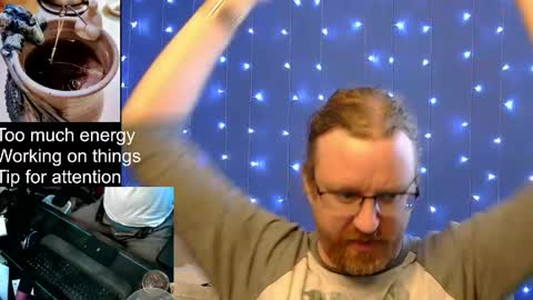 rathie online show from 3, 6, 2026