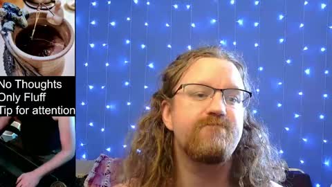 rathie online show from 8, 6, 2026