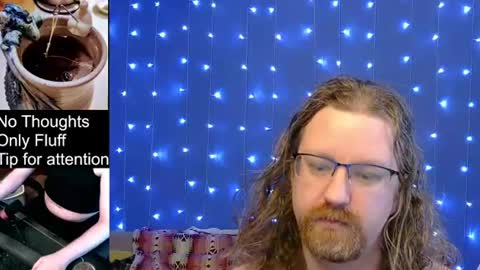 rathie online show from 9, 6, 2026