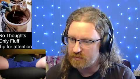 rathie online show from 15, 6, 2026