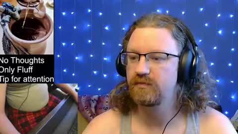 rathie online show from 17, 6, 2026