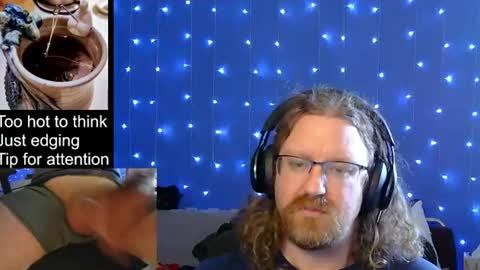rathie online show from 2, 7, 2026