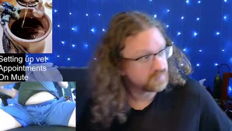 rathie online show from 4, 8, 2026