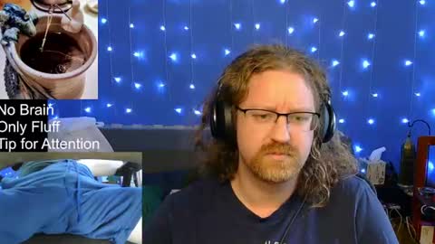 rathie online show from 5, 8, 2026
