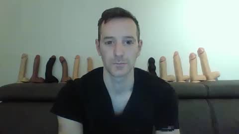 Snapshot of rattaman007 chatting on 9, 1, 2025 Thomas online show from 9, 1, 2025